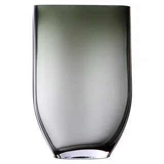 Glass d