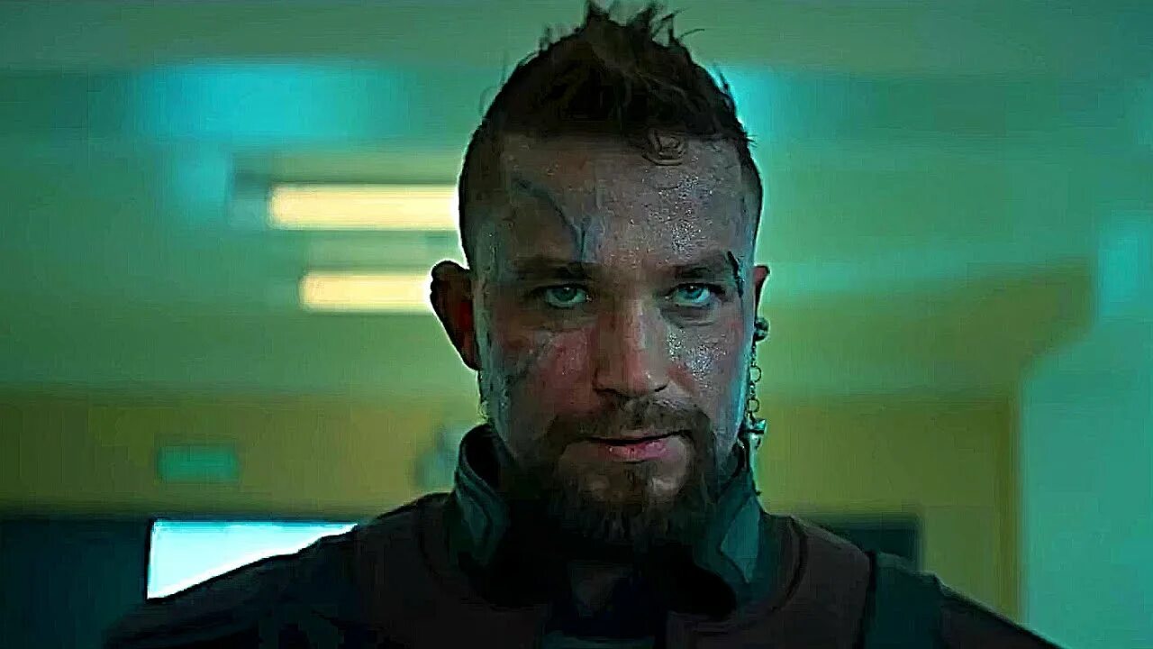 Трейлер 100 лет тому. Трейлер 100 лет тому