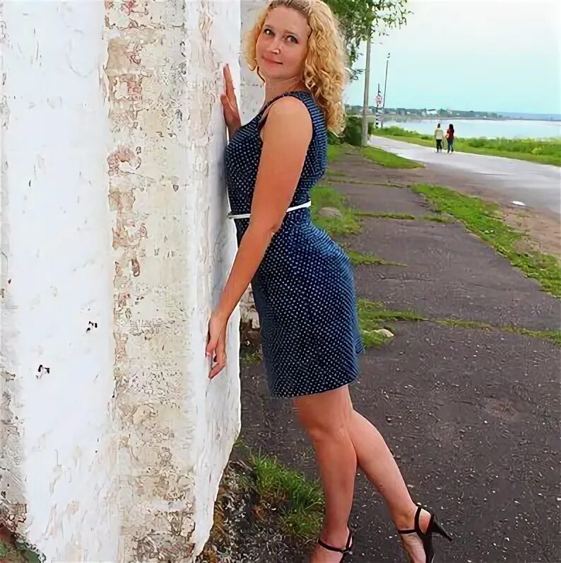 бабы великий устюг. девушки города великий устюг. алеся снегиревская великий устюг. бабы великий устюг. девушка ищет парня великий устюг.