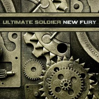 New fury