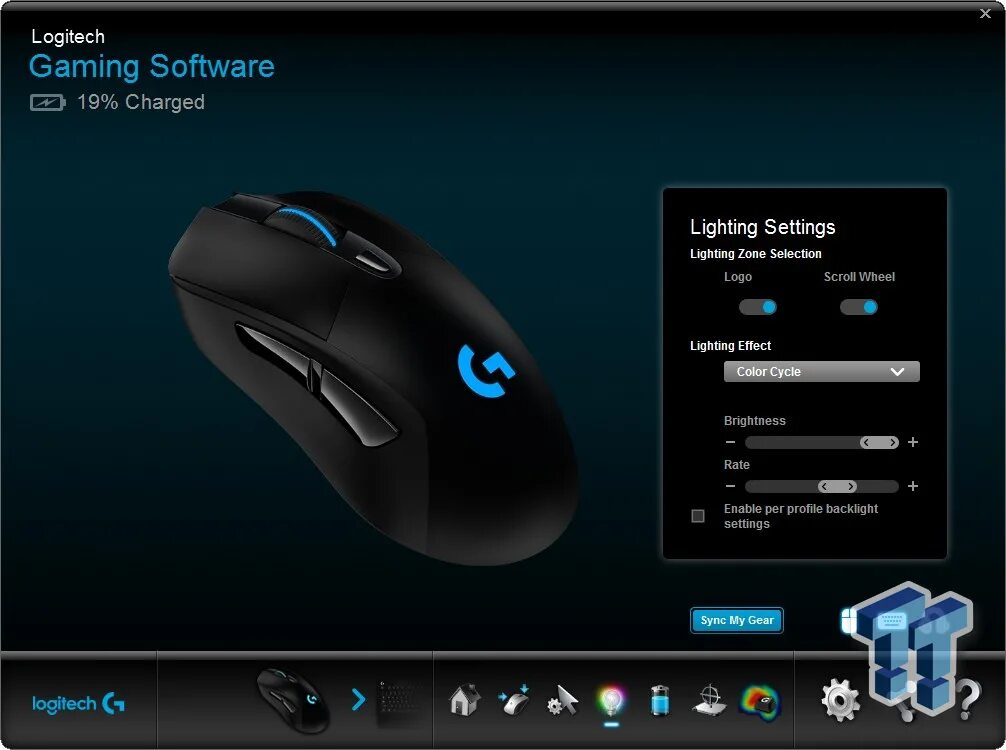 Кнопки мыши программы. Мышка Logitech g403. Белая мышка Logitech g403. Логитеч 403. Logitech g g403.