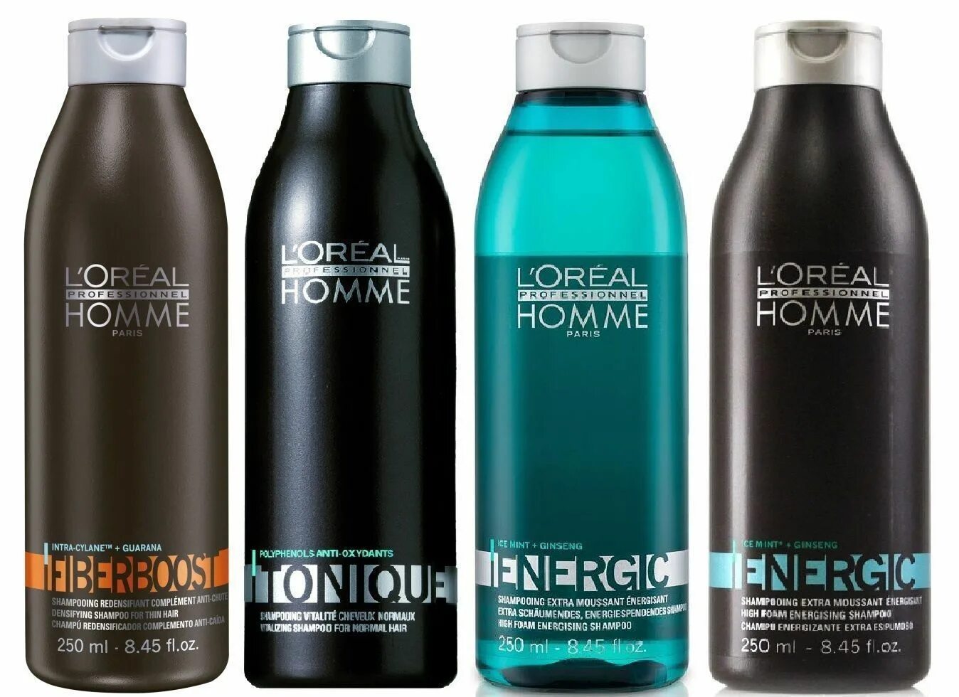 L oreal homme. L`Oreal Professionnel homme Fiberboost. Шампунь мужской профессиональный лореаль homme. Мужской шампунь лореаль профессиональный. Шампунь стюдулай лореаль.