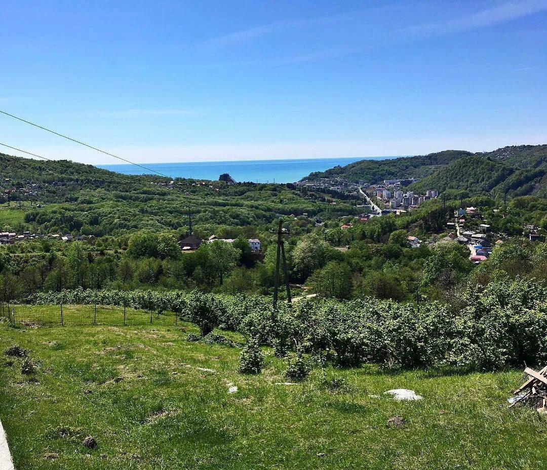 аренда земли в сочи. палаточный городок в вардане. участок в сочи. аренда земли в сочи. верхнеякорная щель фото.