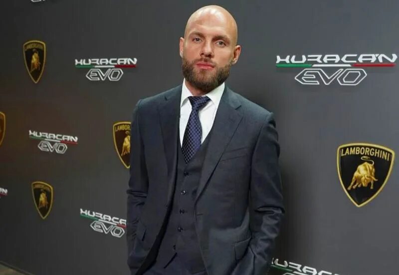 Глава хардкора анатолий сульянов. Анатолий сульянов хардкор. Сульянов хардкор. Анатолий сульянов хардкор. Сульянов анатолий промоушен.