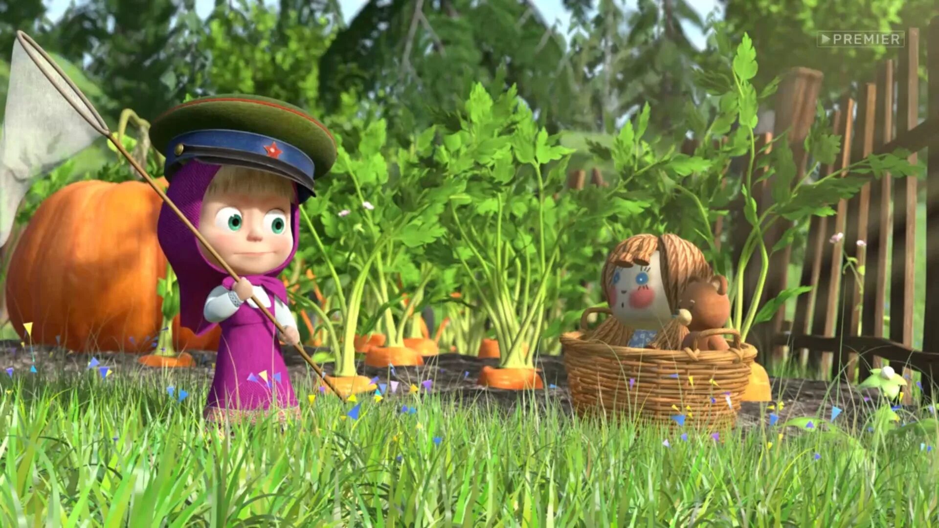 Мультик маша и медведь. Маша и медведь джек и бобовое. Маша и медведь раз картошка два морковка. Маша и медведь маша плюс каша. Маша и медведь раз картошка два морковка.