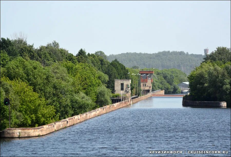 Босиком поселок гидроузла имени куйбышева. Босиком поселок гидроузла имени куйбышева