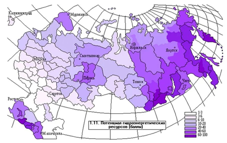 Природные ресурсы россии гидроэнергетические. Карта гидроэнергетических ресурсов России. Гидроэнергетические ресурсы России. Гидроэнергетические ресурсы России карта. Карта гидроэнергетического потенциала.