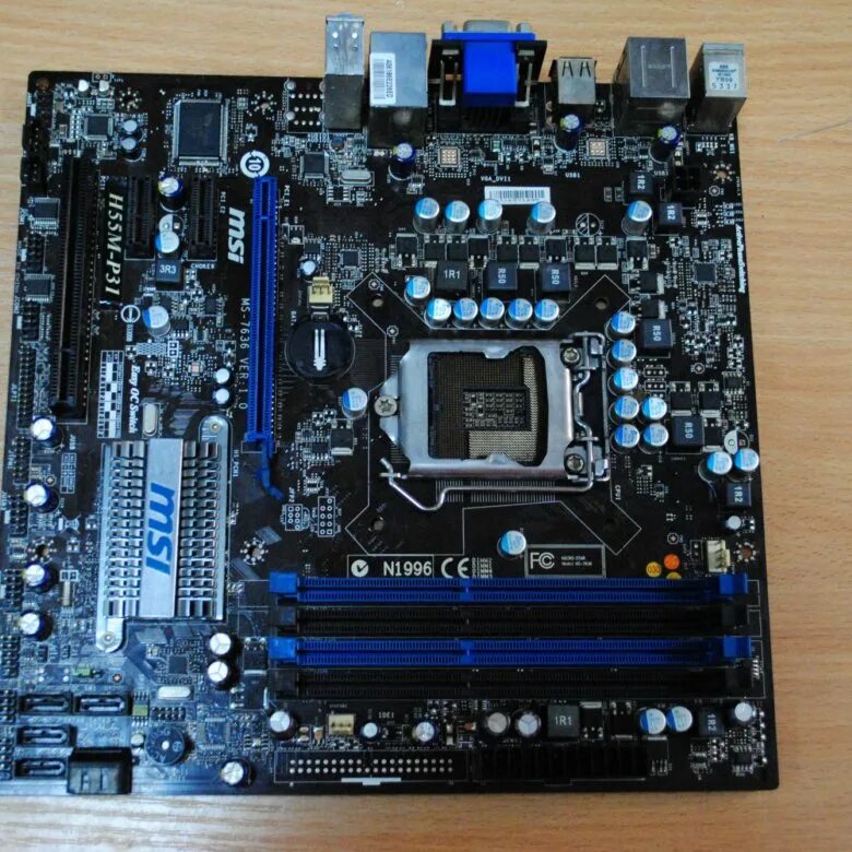 Сокет 1156 платы. Материнская плата MSI 1156. Материнская плата ASROCK 1156 сокет SLI. H55m-p31 ASUS. H55m-p31.