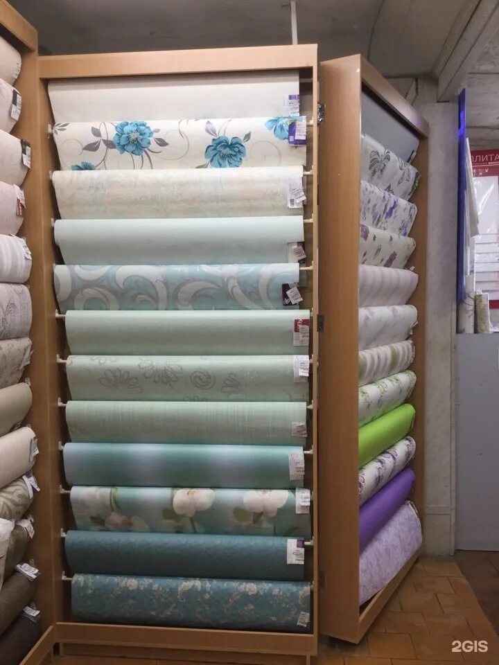 магазин ладога великий новгород большая санкт-петербургская. магазин ладога великий новгород. магазин ладога великий новгород большая московская. магазин ладога великий новгород режим работы. магазин ладога великий новгород режим работы.