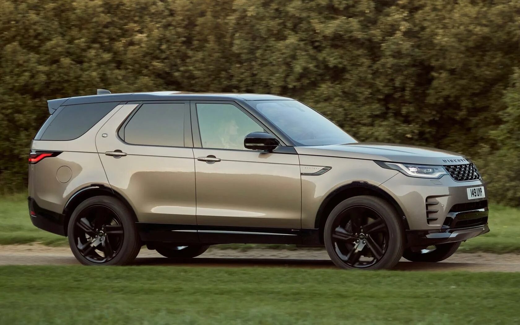 Land rover discovery 5 2022. ленд ровер дискавери 2021. ленд ровер дискавери 2022. Land rover discovery 5 2021. Discovery 2021.