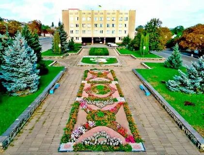 Погода г малин