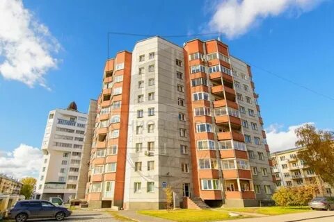 Ленинградская 101 2 отс групп отзывы