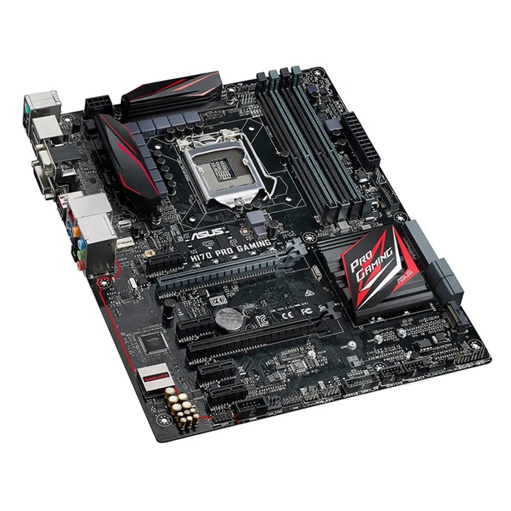 Asus h1. 2. Asus lga 1151 h110m-k. Asus h1. Системная плата asus h97m-e.
