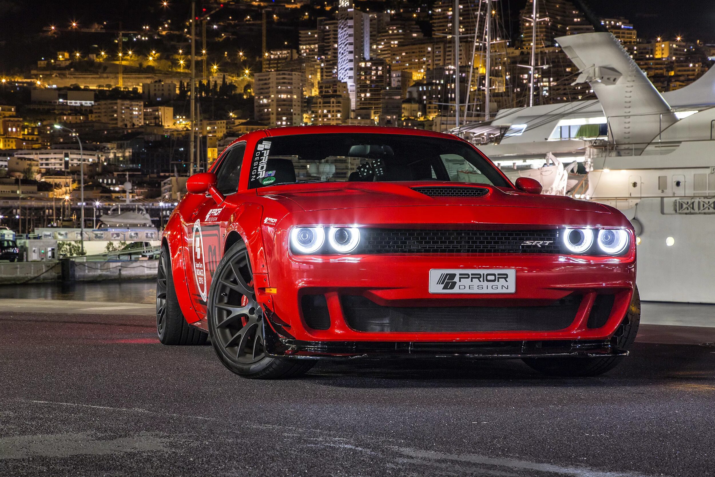 Tune машина. Dodge Challenger СРТ. Dodge Challenger Hellcat Tuning. Dodge Challenger Hellcat. Додж Хелкат СРТ.