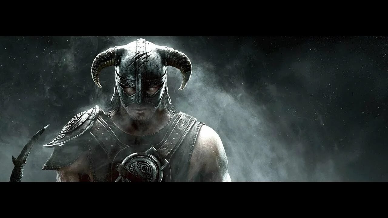 Skyrim required. Скайрим довакин. the elder scrolls довакин. довакин кричит. the elder scrolls 5 skyrim довакин.