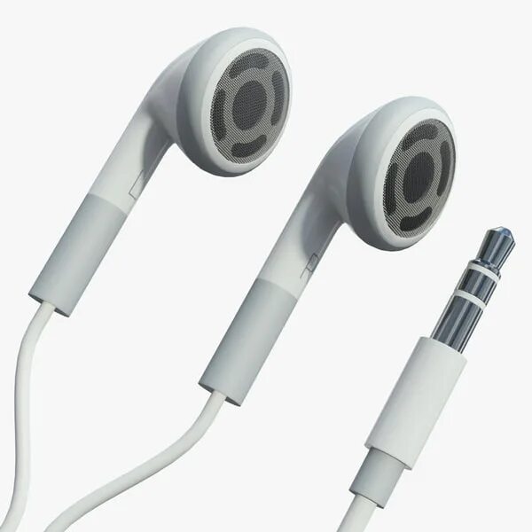 Наушники apple type c. Наушники Apple Earpods Max. Apple Earphones 3.5mm. Наушники Apple Max сбоку.