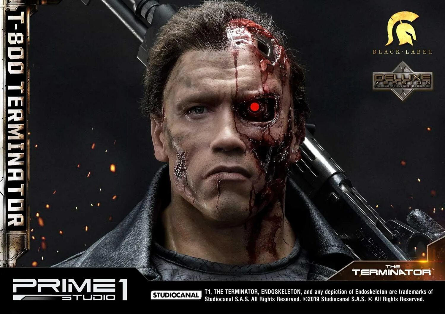 Терминатор 1 модель. Терминатор 1984 эндоскелет. t-800 терминатор 1984. терминатор т 800 арнольд шварценеггер. терминатор т-800 модель 101 арнольд шварценеггер.