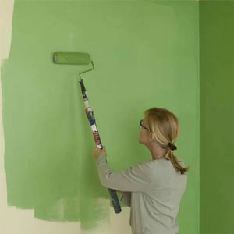 Покраска гипсокартона краской. Окрашивание стен. Стены окрашенные водоэмульсионной краской. Покрашенные стены. Стены Покрашенные краской.