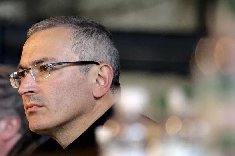 Ходорковский лайф ютуб последнее видео. Михаил ходорковский. михаил ходорковский 2025. ходорковский олигарх. михаил ходорковский 2025.