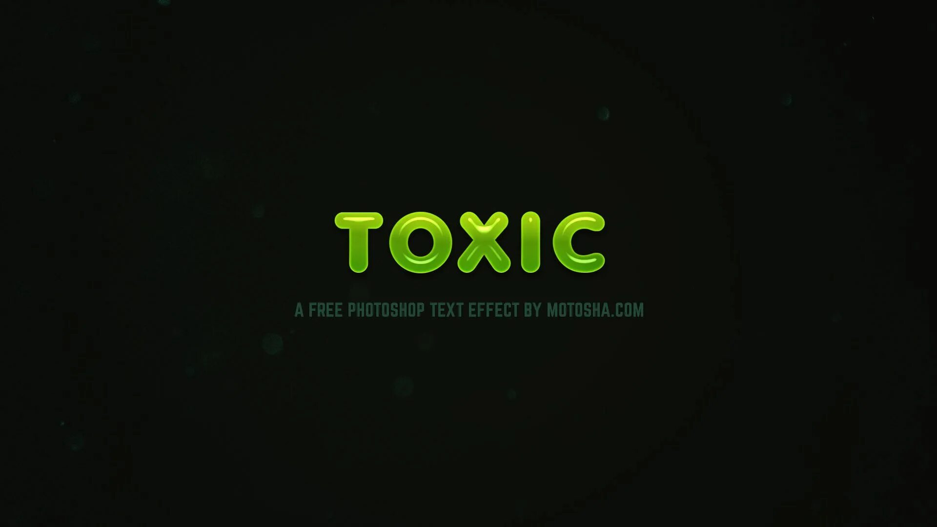 Toxic text. Toxic текст. toxic надпись. text effect. токсик слово.