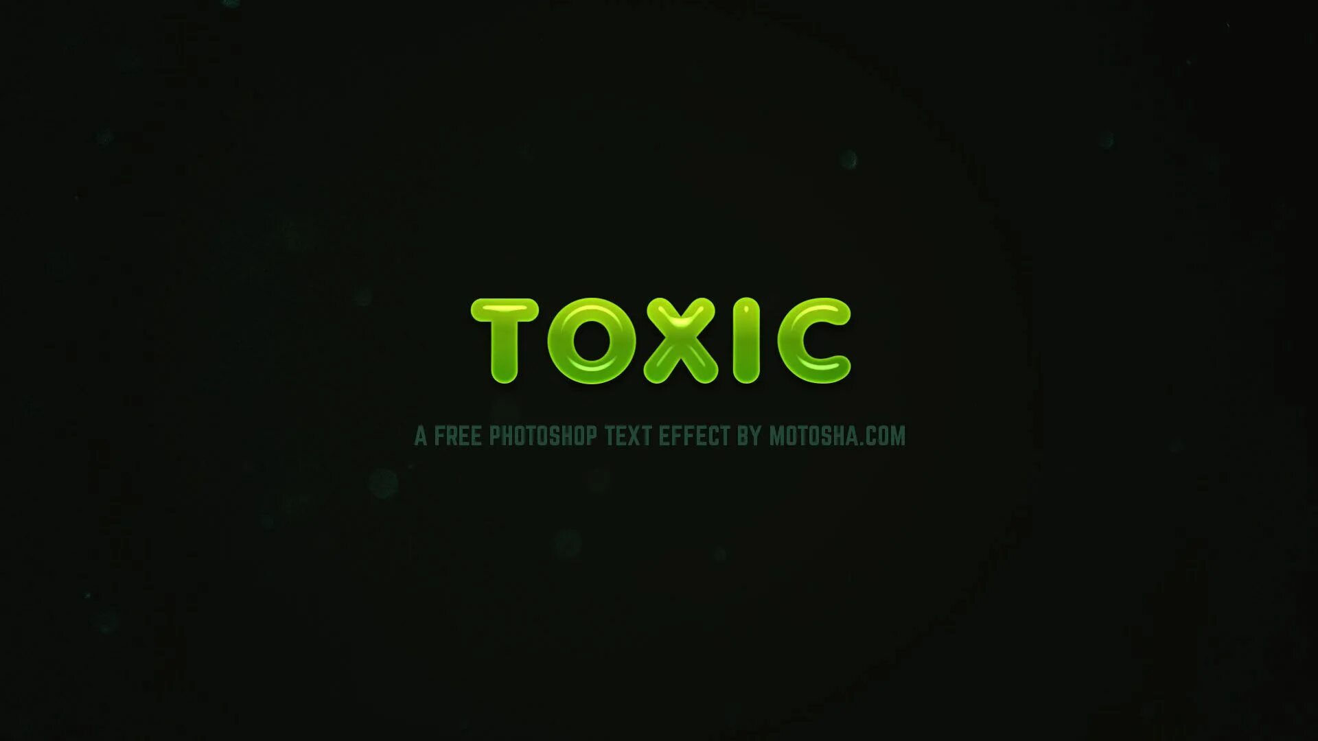 Перевод песни токсик. Toxic текст. Надпись Токсик. Надпись Toxic шрифты. Toxic шрифт для фотошопа.