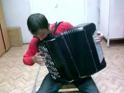 Салават урсал тау