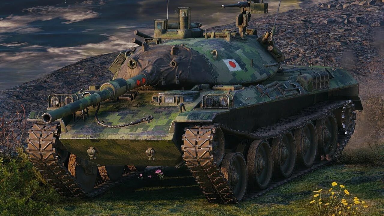Ф1ворлд