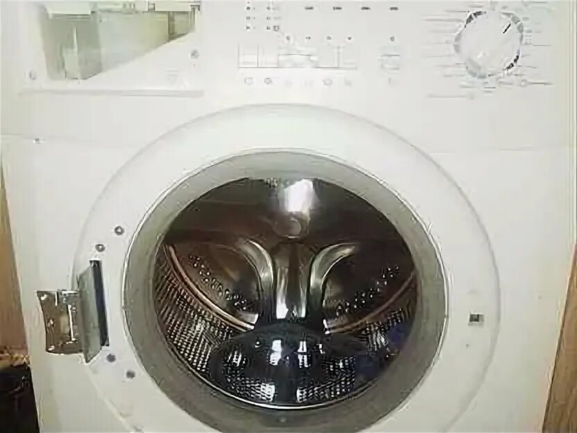 Авито стиральной тула