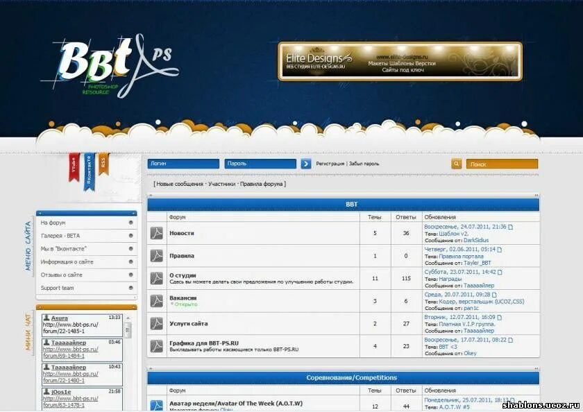 скрытый контент для команды форума. платные форумах. ссылки на форумах москвы. богиня форум. самые популярные теневые форумы.