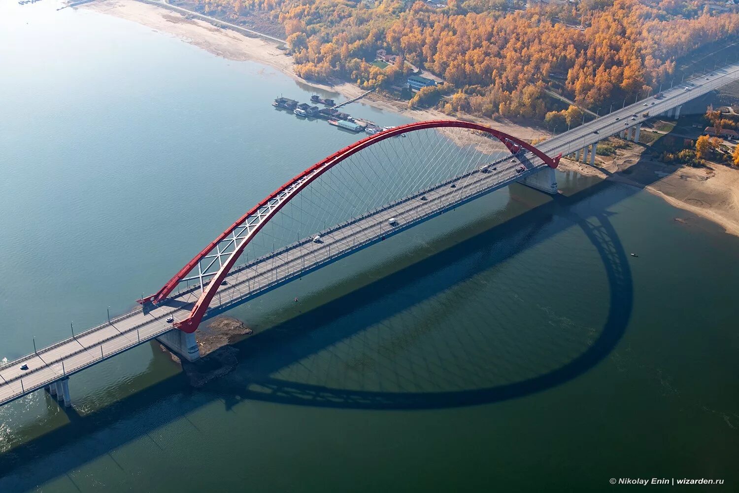 Обь Бугринский мост. Бугринский мост Новосибирск. Новосибирск река Обь мост. Бугринский мост через реку Обь. Мост обь новосибирск