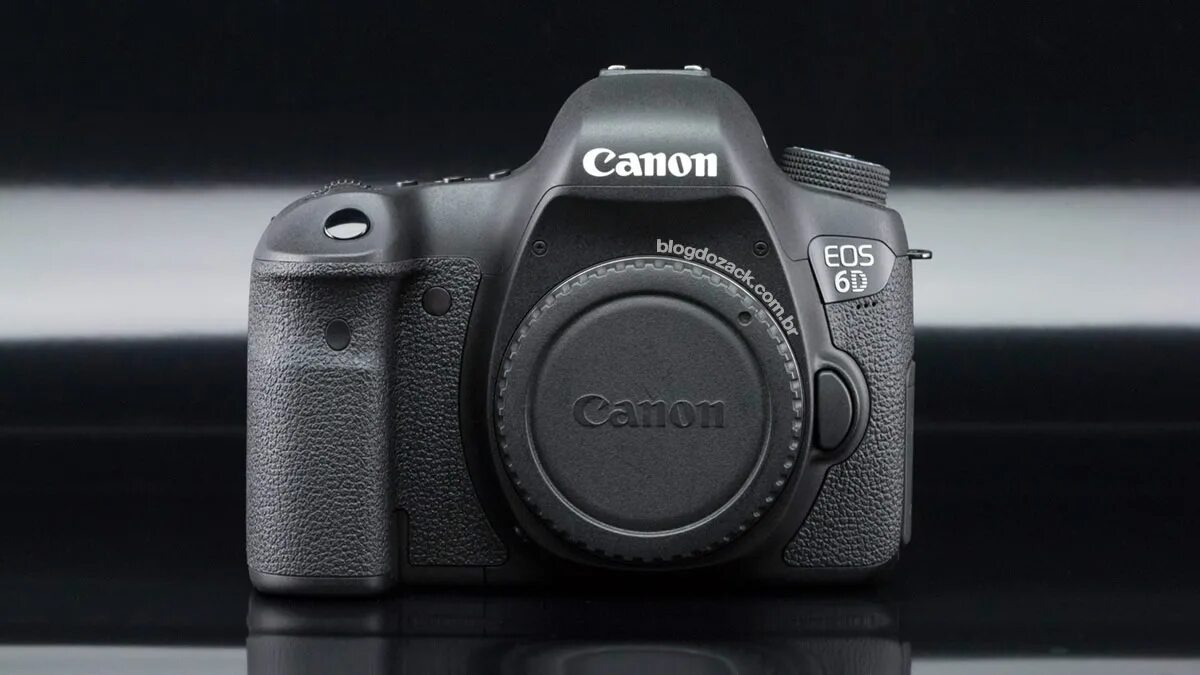 6 d. Canon EOS 7d Mark II. Кэнон ЕОС 7д. Canon EOS 6d Mark II Canon 7d. Canon 5d MK II.