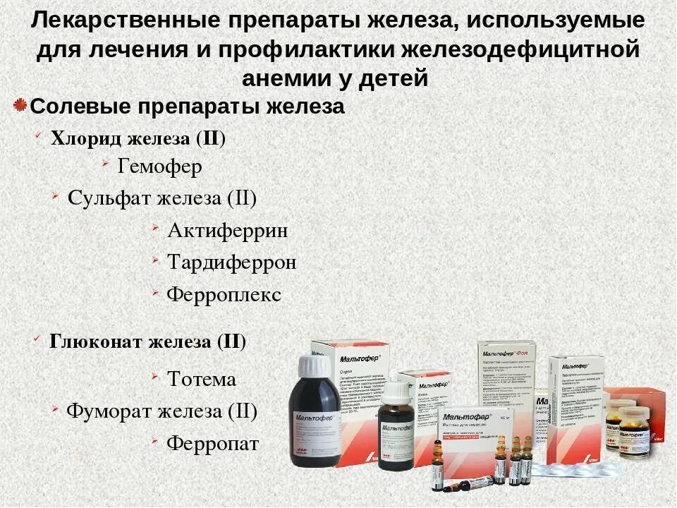 Железо лекарственные препараты. Терапия препаратами железа при железодефицитной анемии. Препараты железа при железодефицитной анемии у детей. Препараты при железодефицитной анемии у детей. При железодефицитной анемии применяют препараты.