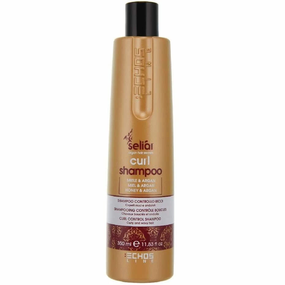 Шампунь curls. Шампунь echosline. echosline seliar keratin shampoo. seliar curl. echos line seliar mint shampoo 350мл.