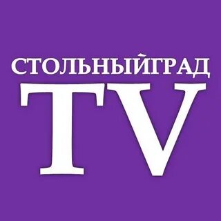 Тв круглосуточно