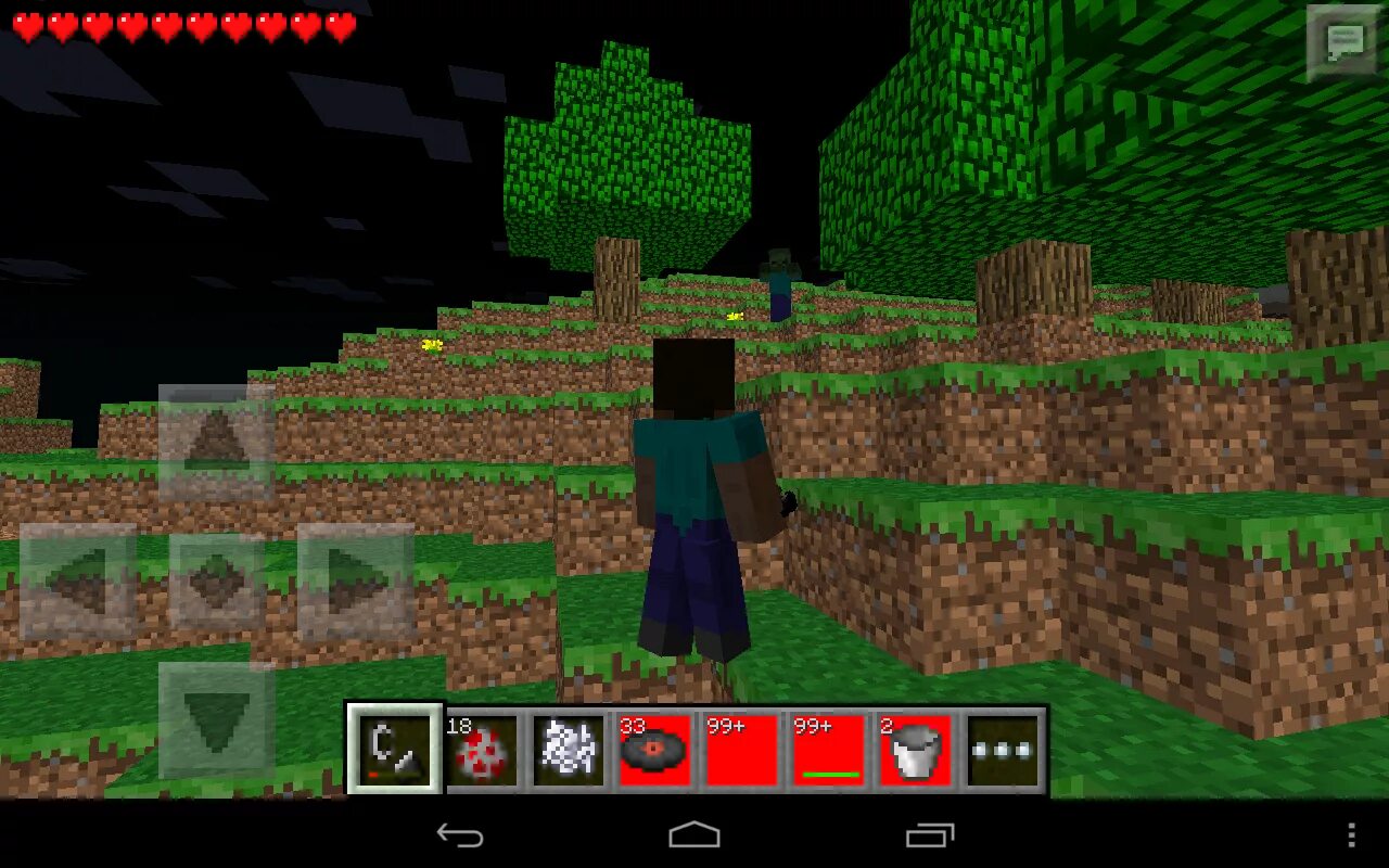 Майн Pocket Edition 1.1. Майнкрафт Альфа 1.0.0. Майн Pocket Edition 1.7.. Майнкрафт Альфа 1.1.6. Alpha 1 1 6