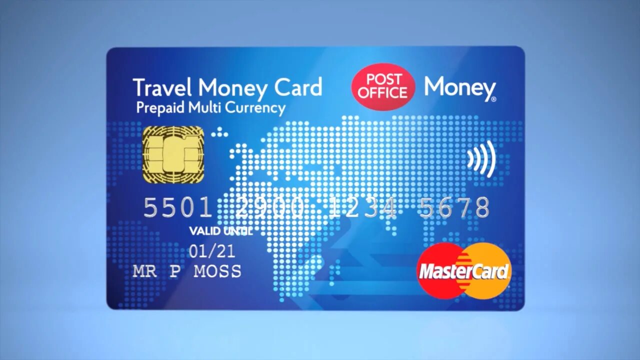 Карта деньги игра 2025. .money карта. деньги на карте. post карта. карта наличная.