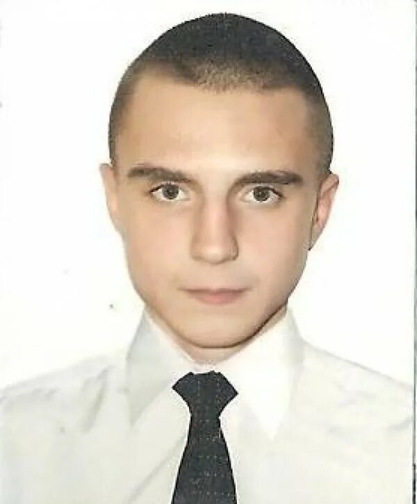 Дорожкин ярослав эдуардович. Кирюшин евгений николаевич. 12. Инженер попович судно. Морозов дмитрий николаевич 03.