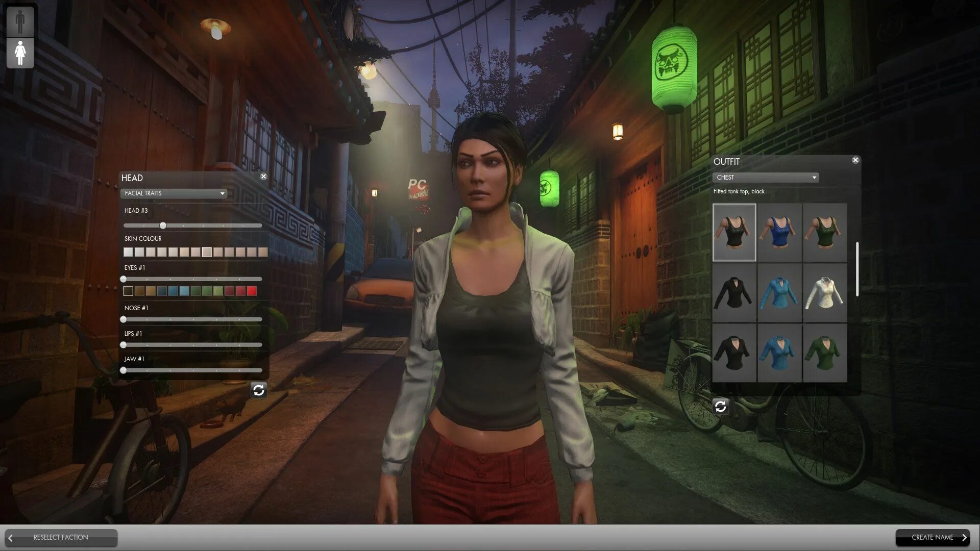 The secret reloaded пароль от компьютера. Secret world legends art. игра the secret world alex mccall. the secret world билды. secret world: legends редактор персонажа.
