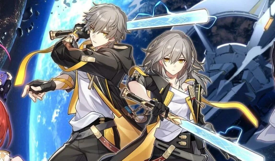 Вельт honkai star. Гепард хонкай стар рейл. Блэйд honkai. Honkai star rail первопроходец. Баннеры хонкая стар рейл.