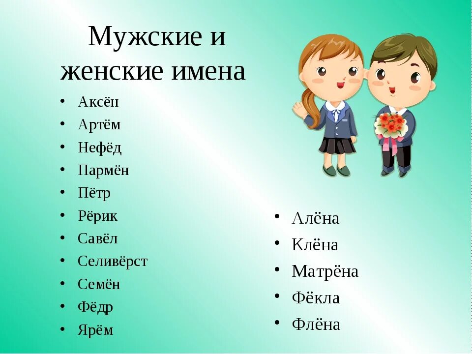 Женские имена. Имена на букву е. Мужские и женские имена. Мужские имена.