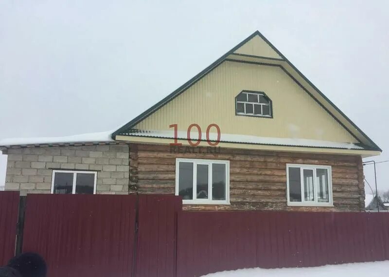 Приуралье деревня дом 3. Дома архангельское башкортостан. Село архангельское башкортостан ул гагарина. Архангельский район деревня орловка. Комсомольская улица архангельский район башкортостан.