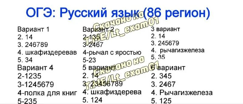 86 регион ответы. 86 регион ответы. 86 регион ответы. 86 регион ответы. 86 регион ответы.