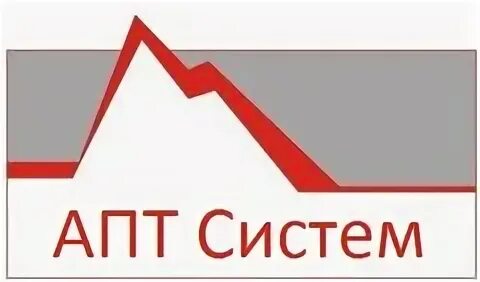 Апт барнаул