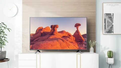 Ремонт xiaomi mi tv 4s
