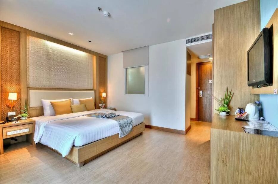 Ashlee plaza patong hotel & spa 4* (патонг). The ashlee plaza patong hotel & spa (ex. Отель the ashlee plaza patong hotel & spa. Ashlee hotel patong. Эшли плаза патонг пхукет отель.