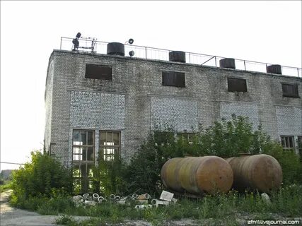 Завод литий