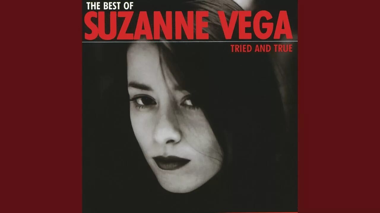 Сьюзан Вега Tom's Diner. Suzanne Vega 1990. Suzanne Vega Tom's Diner обложка. Suzanne Vega, DNA.