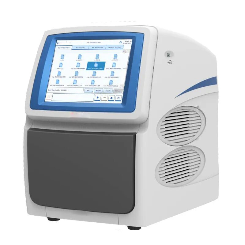 Амплификатор zenless. Амплификатор real-time gentier 96e. амплификатор real-time cfx96 touch. амплификатор dlab 96/4. амплификатор fluorite.