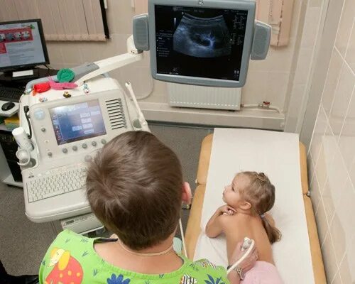 Узи абакан дети. Узи абакан. Узи абакан дети. Онкодиспансер абакан. Узи допплер.