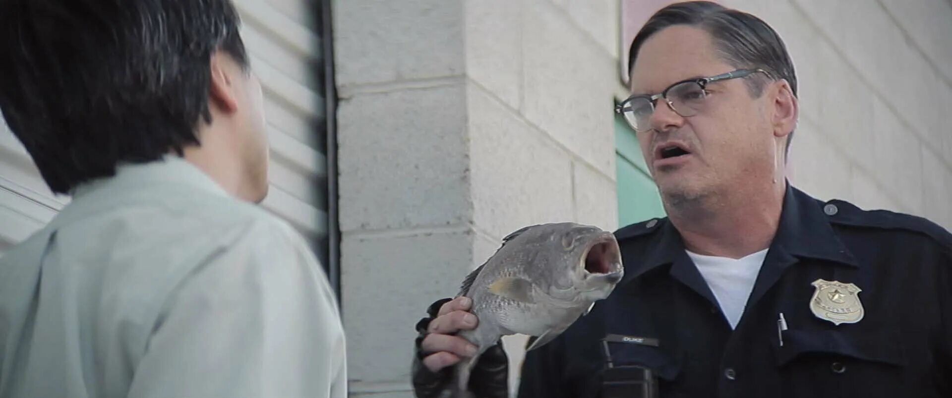 марк бёрнэм актёр. неправильные копы. неправильные копы. неправильные копы. неправильные копы фильм 2013.